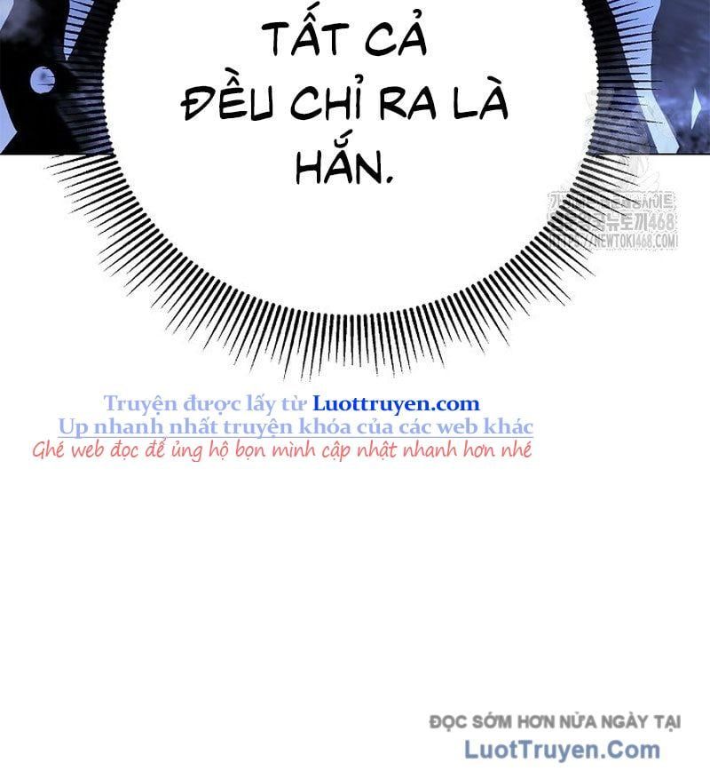 Chương 210