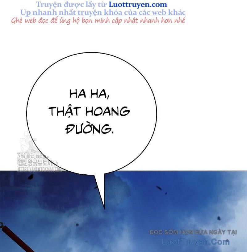 Chương 210