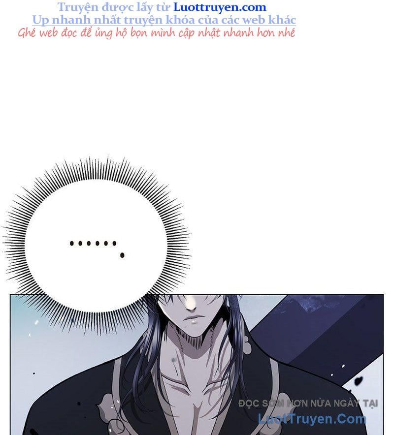 Chương 210