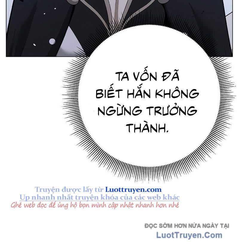 Chương 210