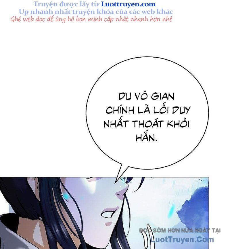 Chương 210