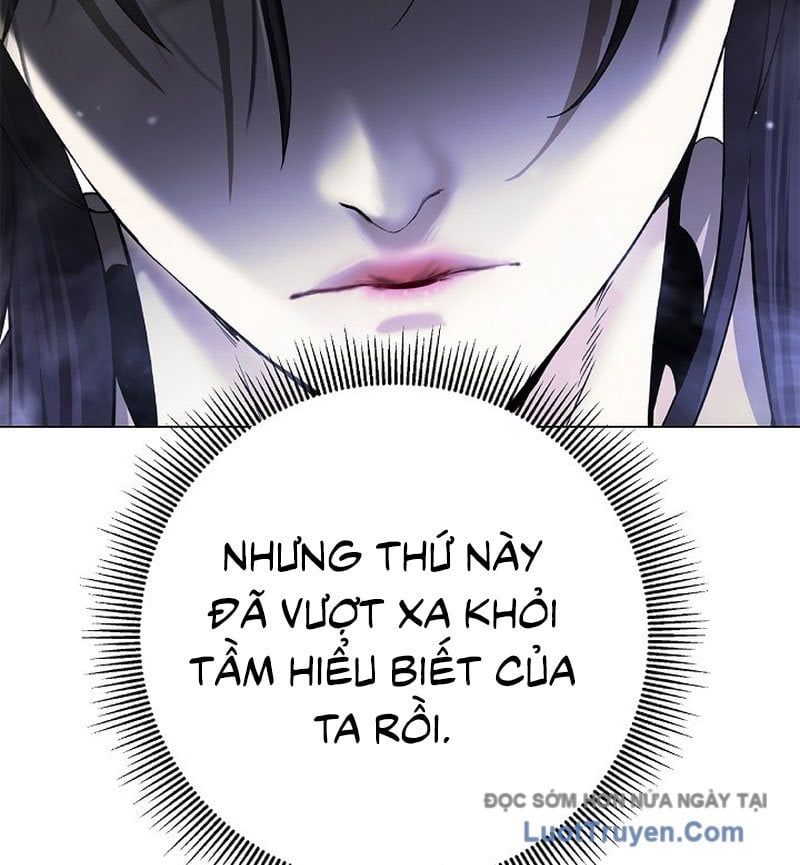 Chương 210