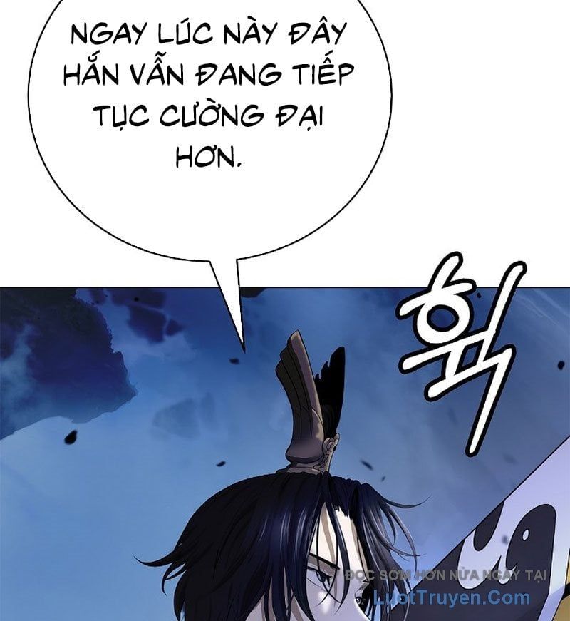 Chương 210