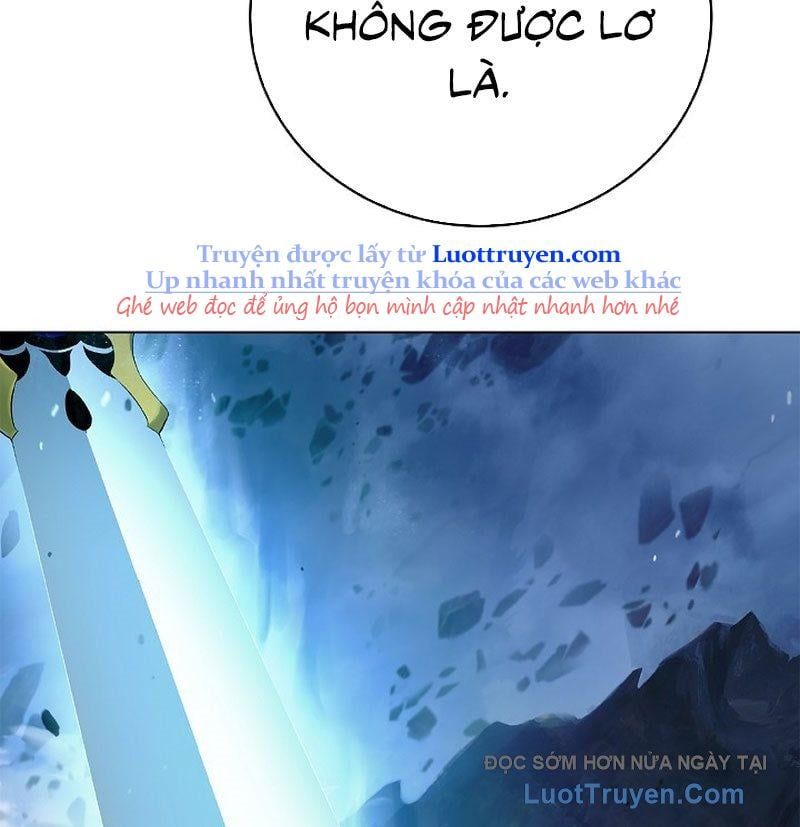 Chương 210