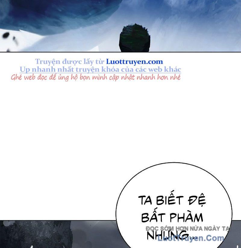 Chương 210