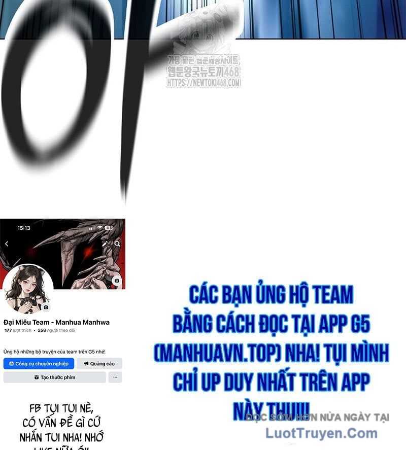 Chương 210