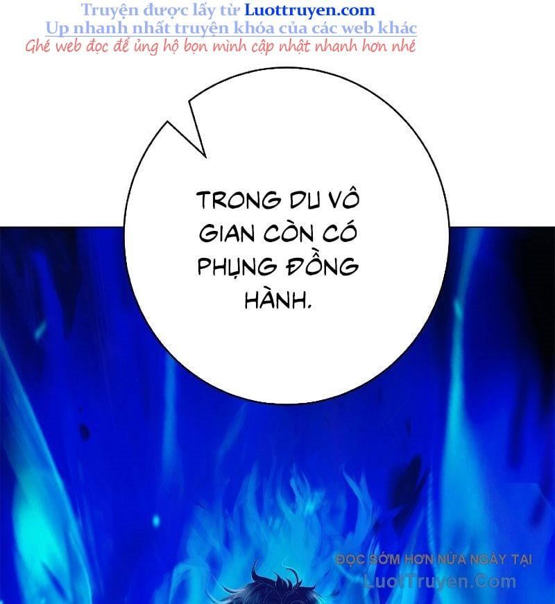 Chương 210