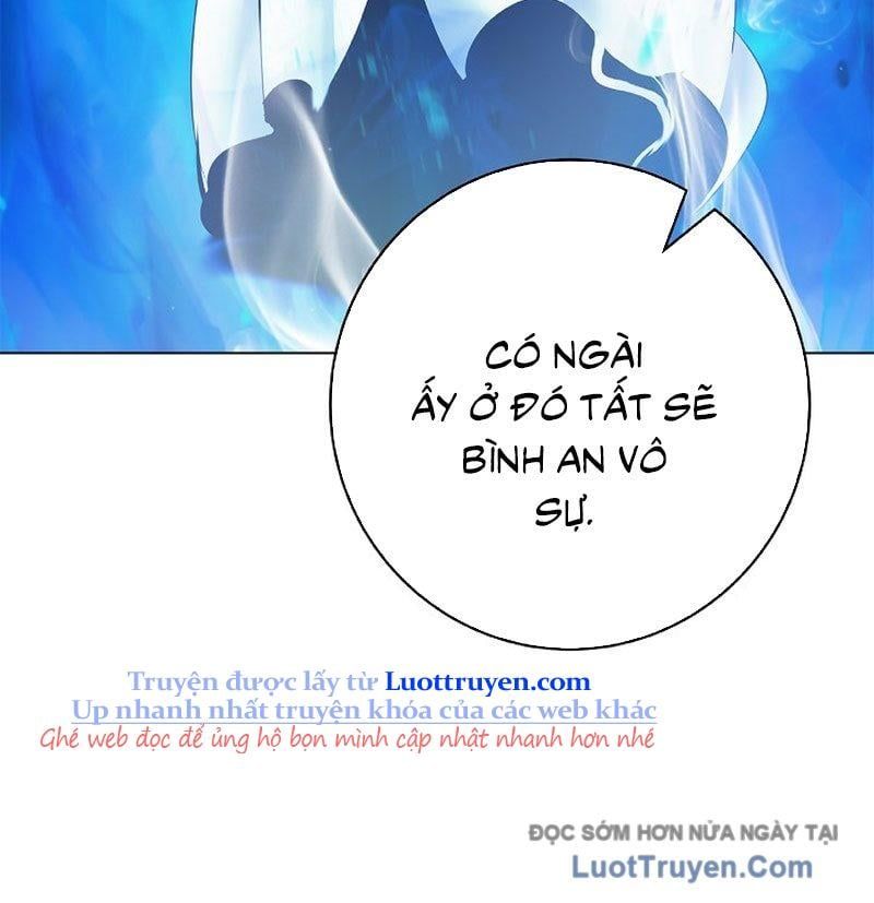 Chương 210