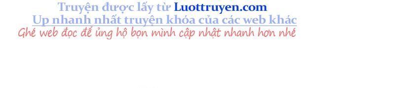 Chương 210