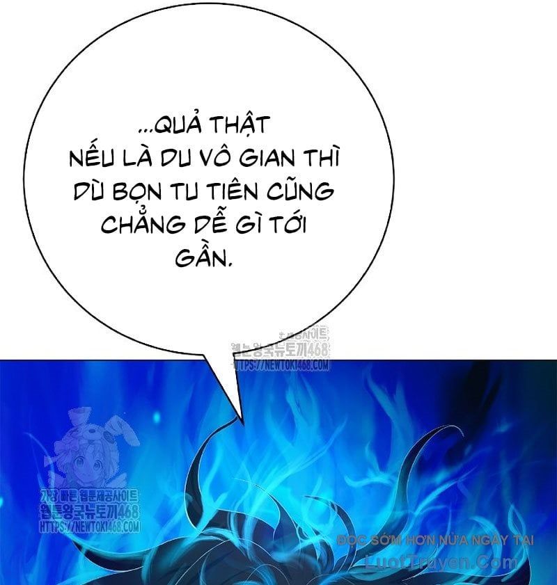 Chương 210