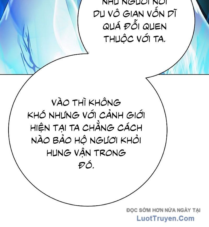 Chương 210