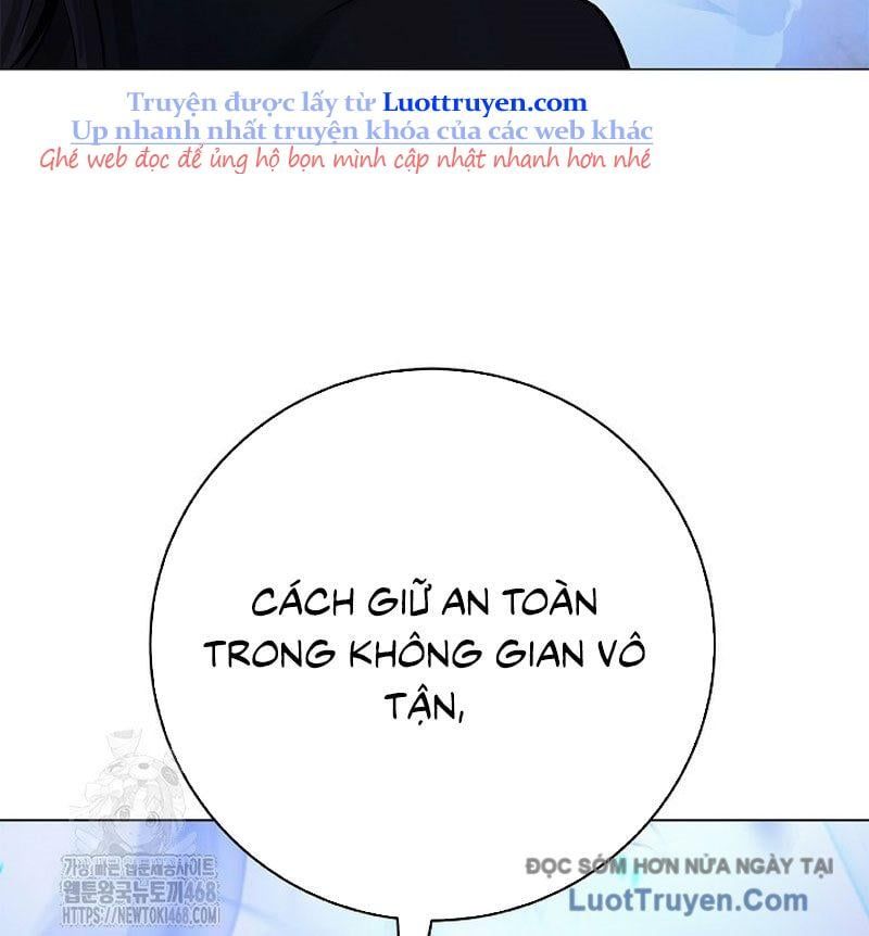 Chương 210