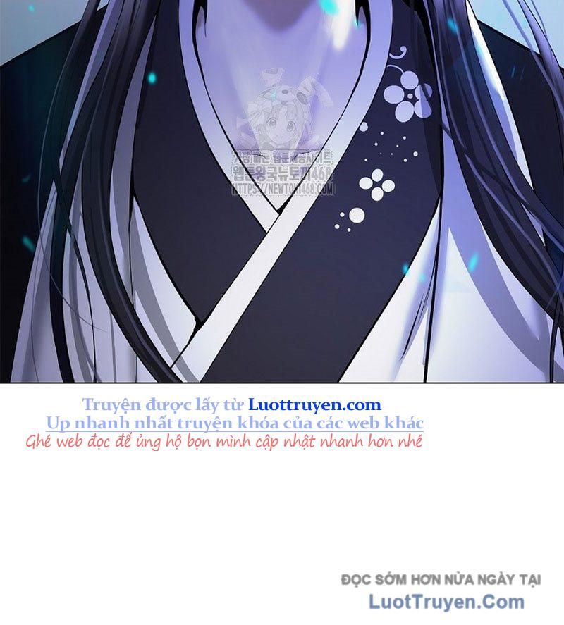 Chương 210