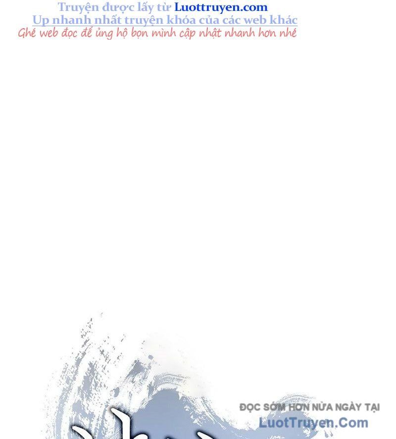 Chương 210