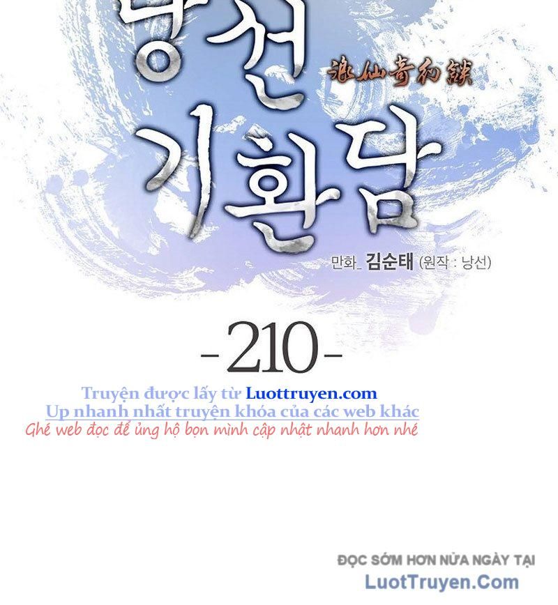 Chương 210