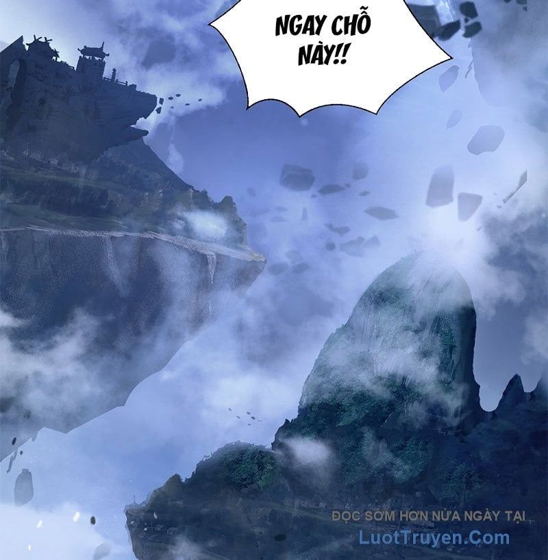 Chương 210