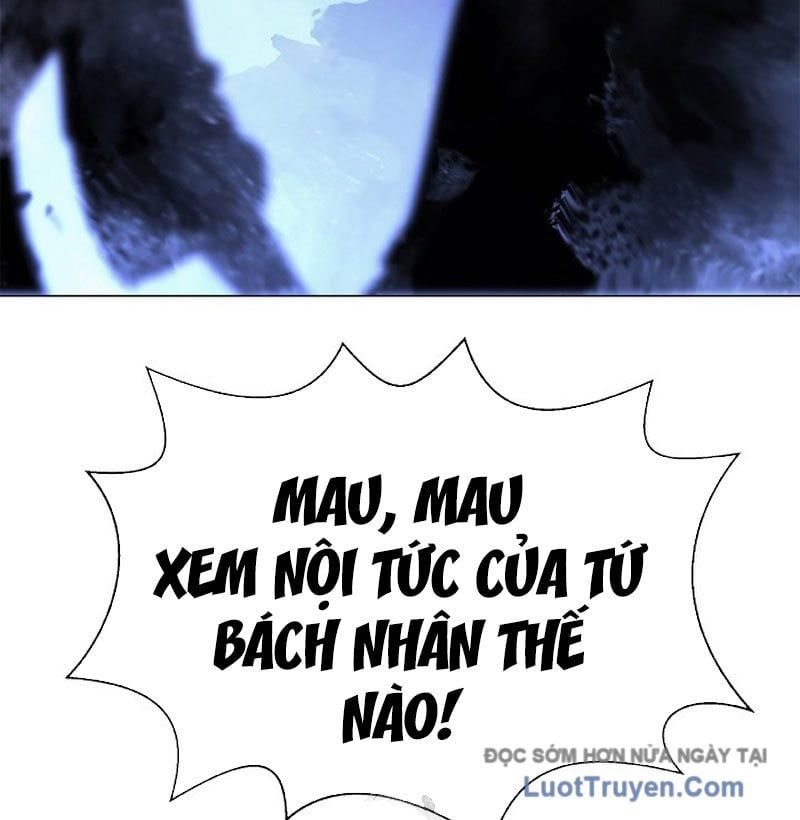 Chương 210
