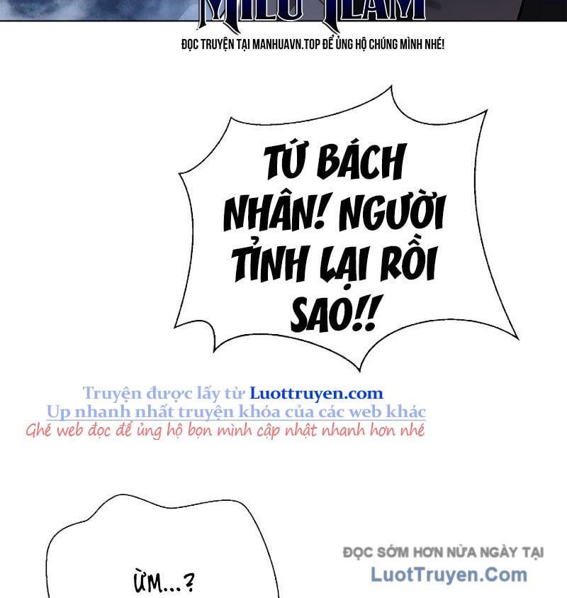 Chương 210