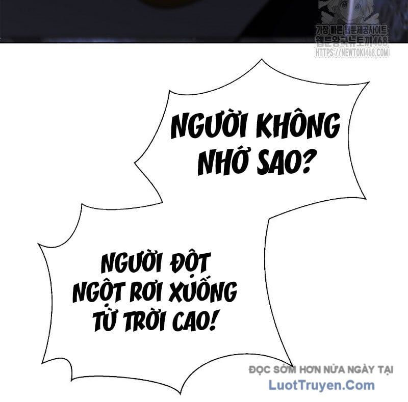 Chương 210