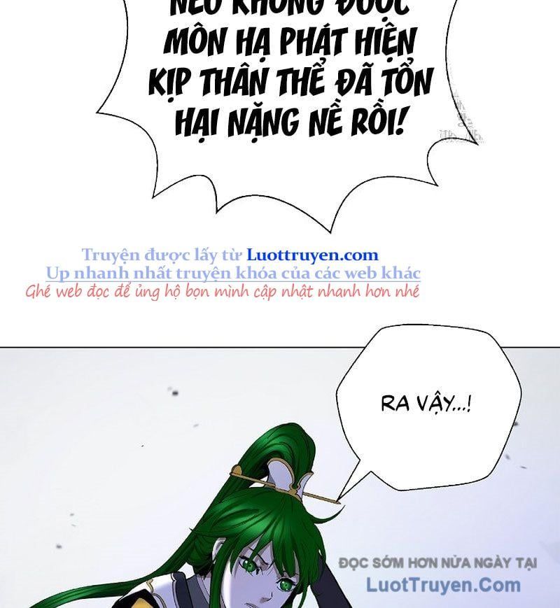 Chương 210