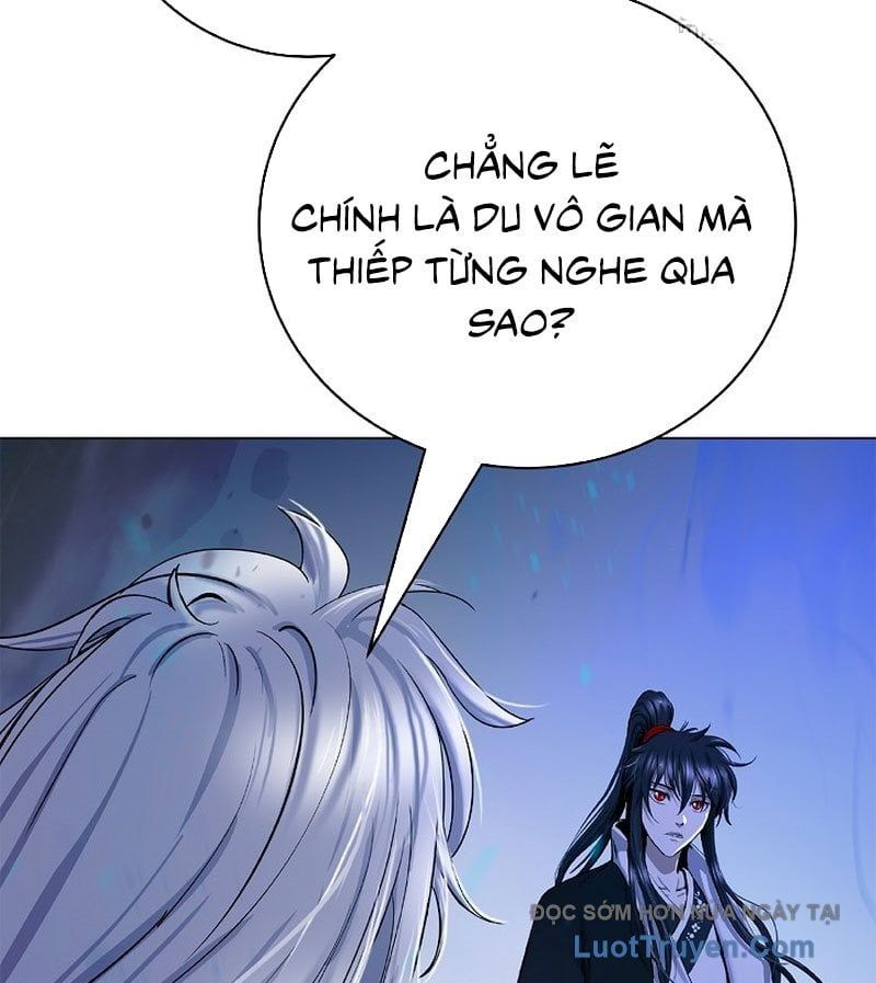 Chương 210