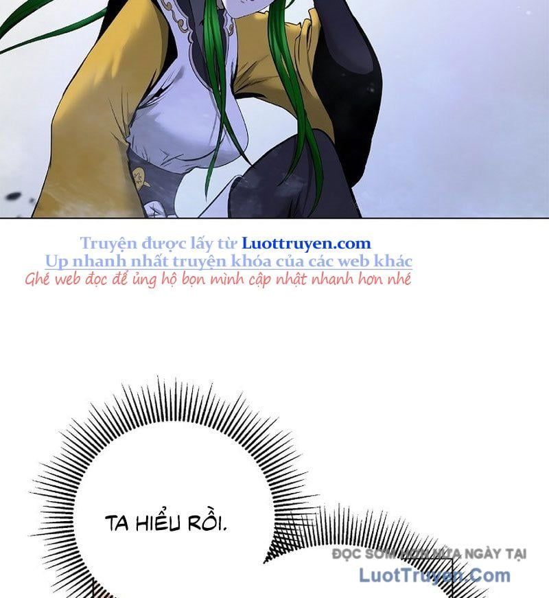 Chương 210