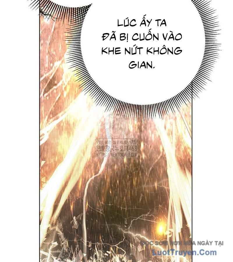 Chương 210