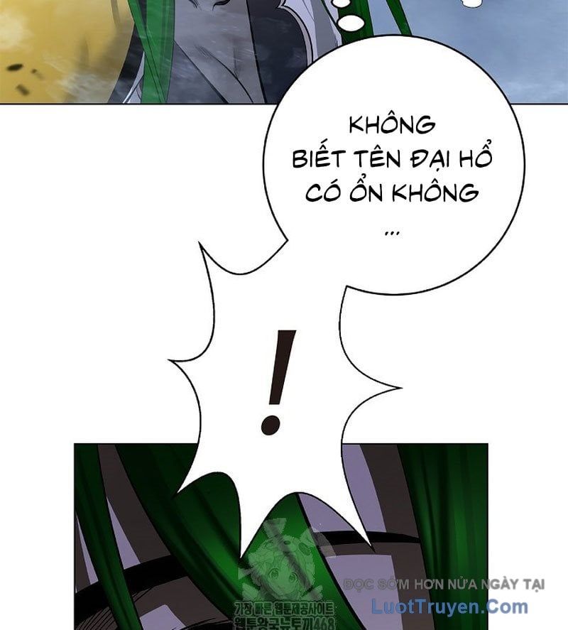 Chương 210