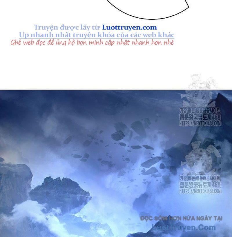 Chương 210