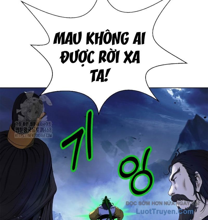 Chương 210