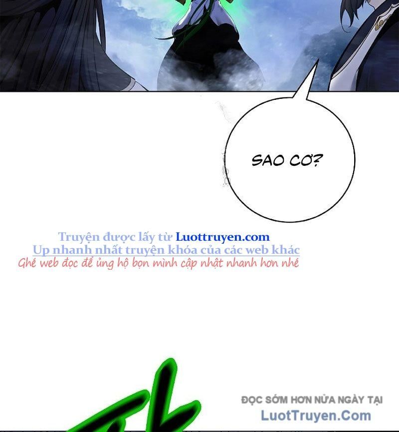 Chương 210
