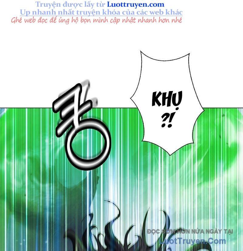 Chương 210