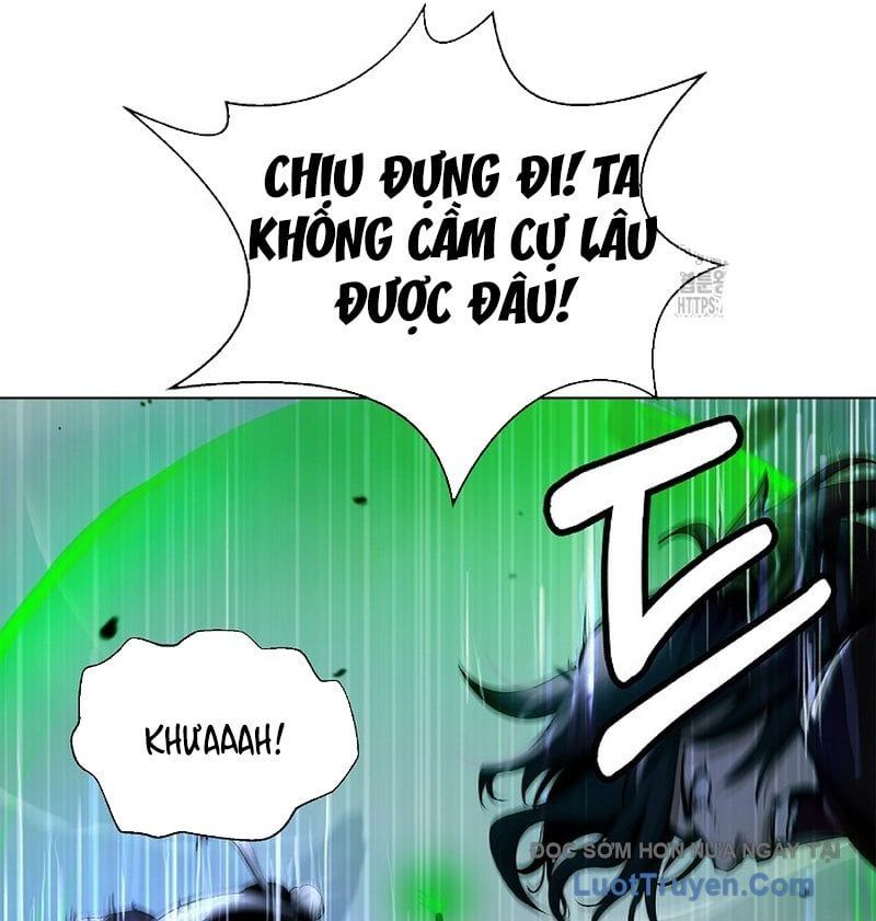 Chương 210