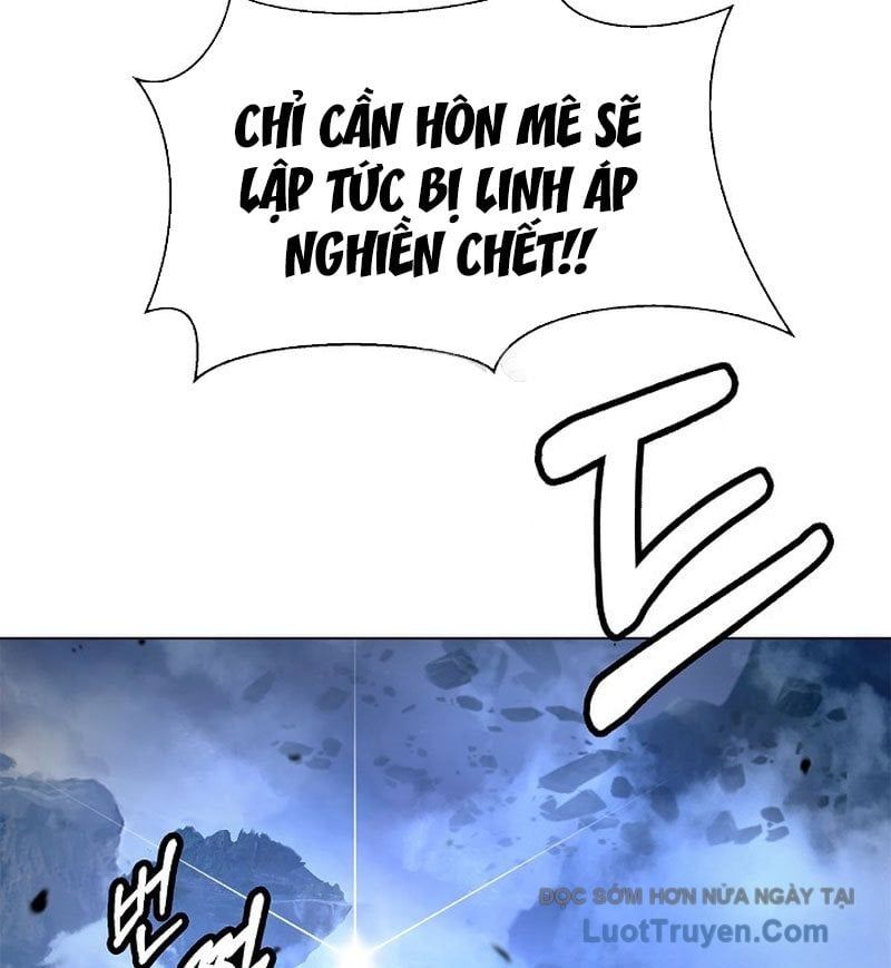 Chương 210