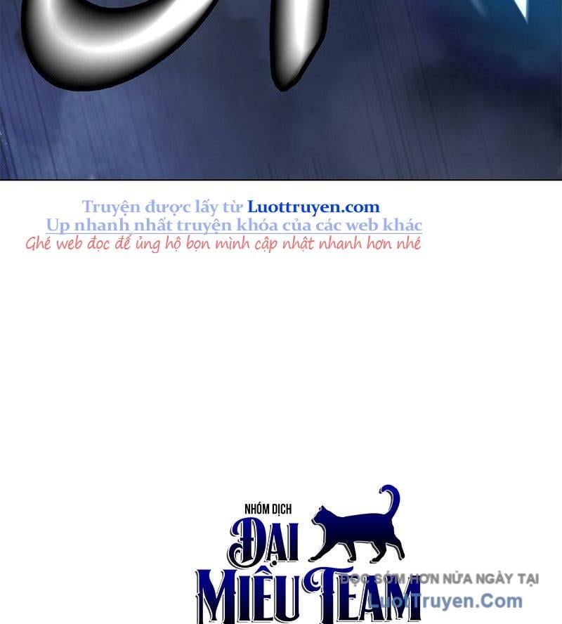 Chương 210