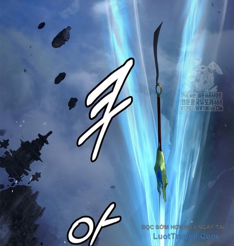 Chương 210