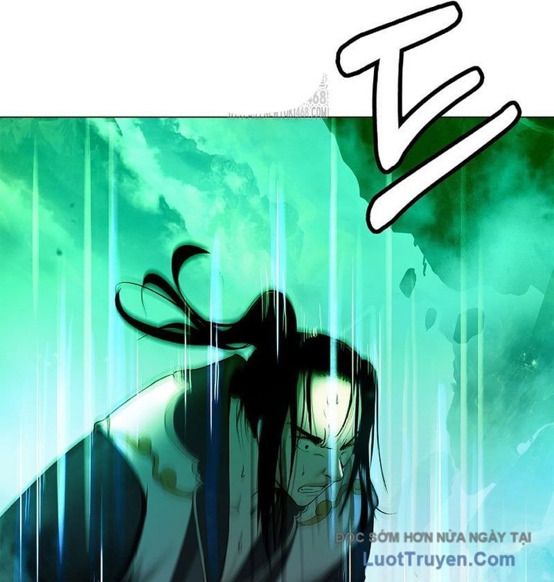 Chương 210