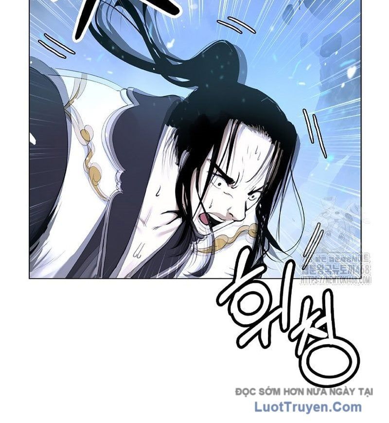 Chương 210
