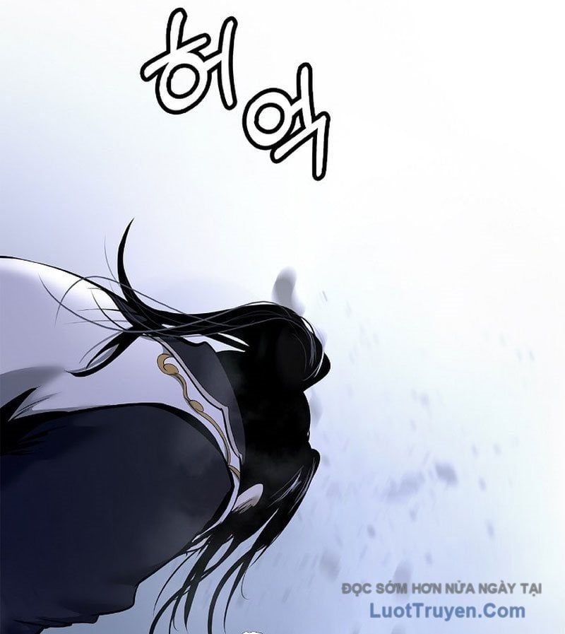 Chương 210