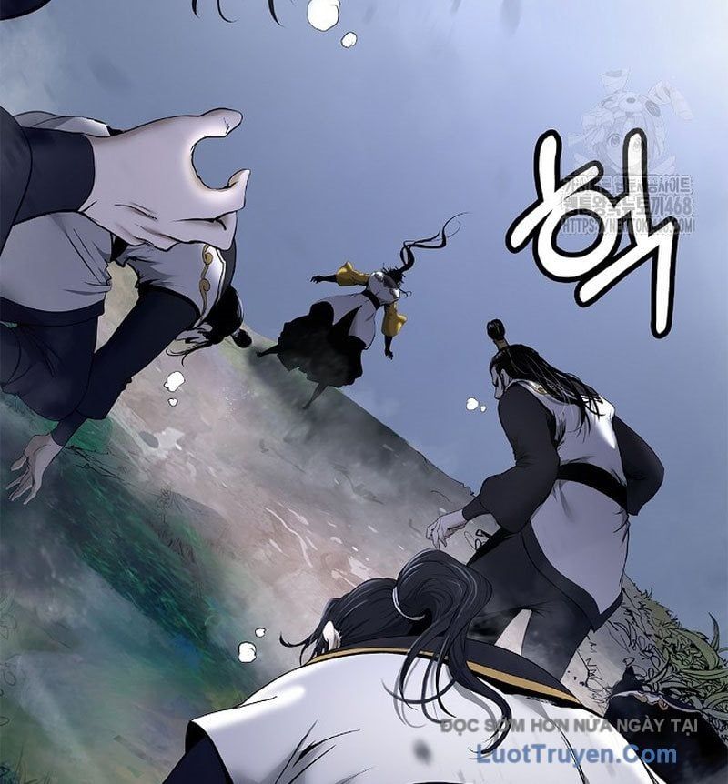Chương 210