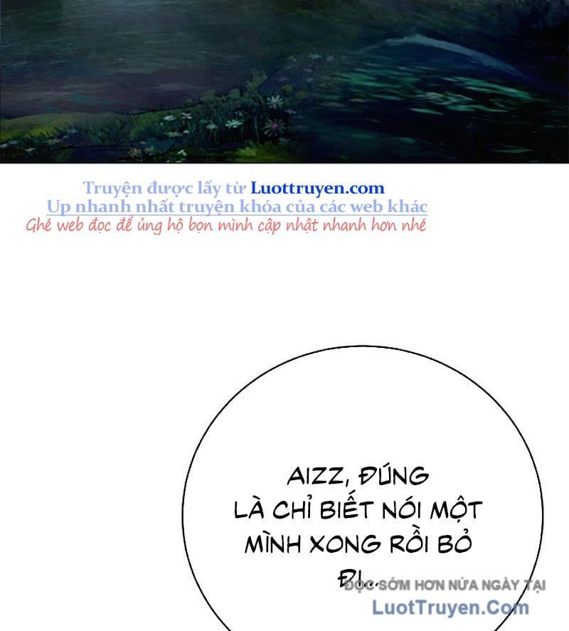 Chương 211