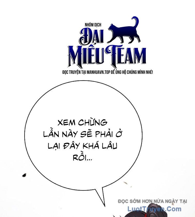 Chương 211