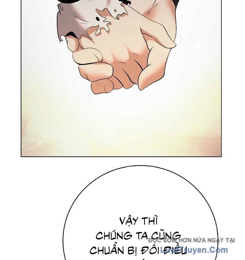 Chương 211