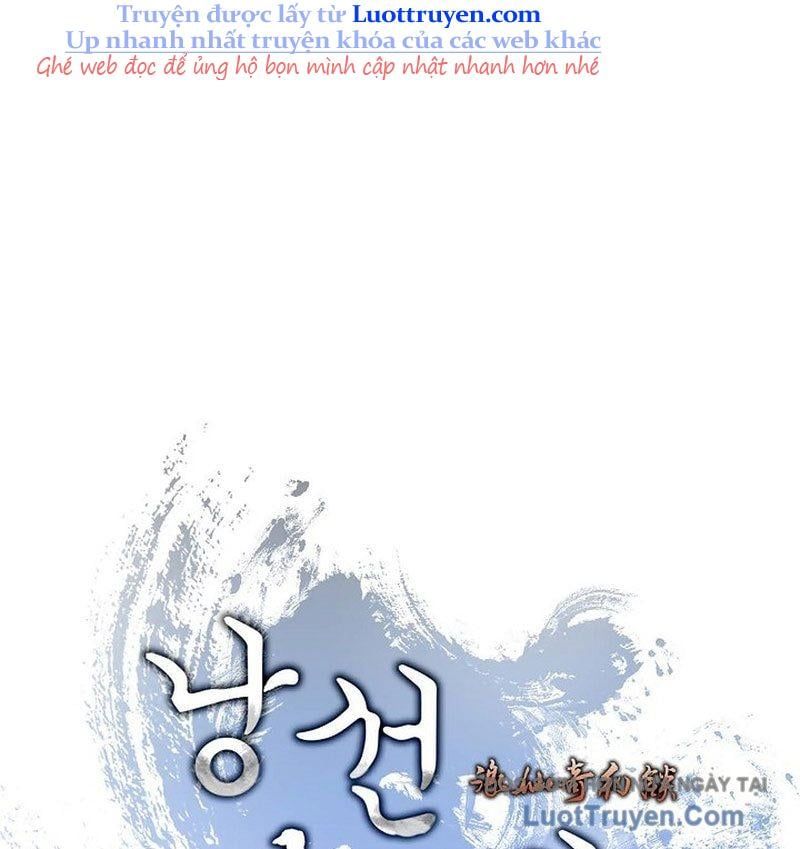 Chương 211
