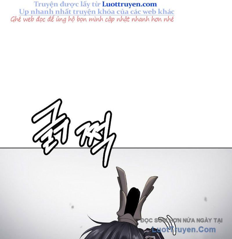 Chương 211