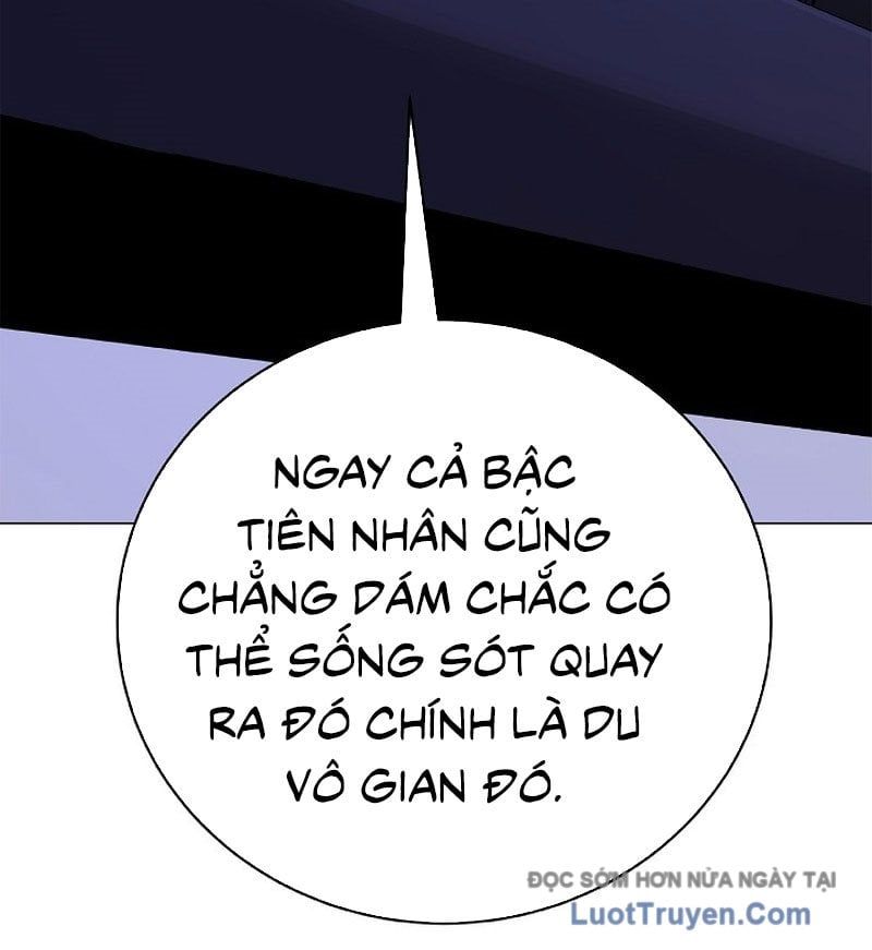 Chương 211