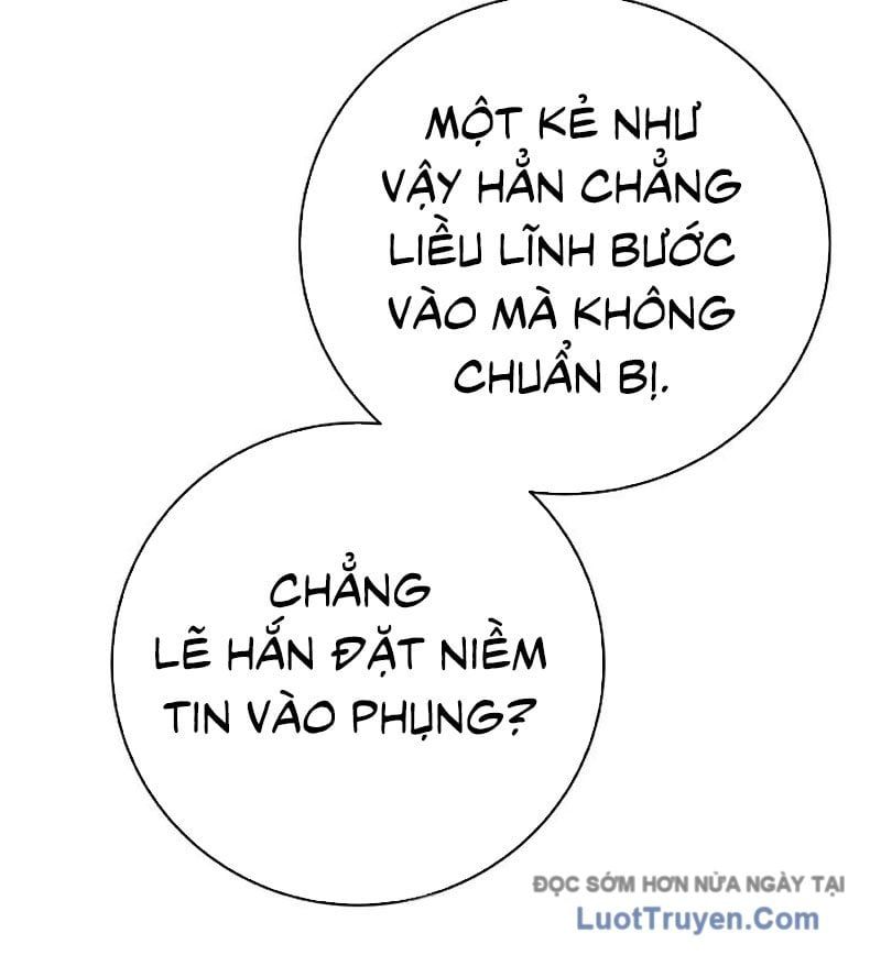 Chương 211