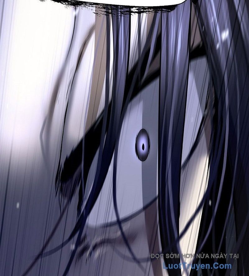 Chương 211