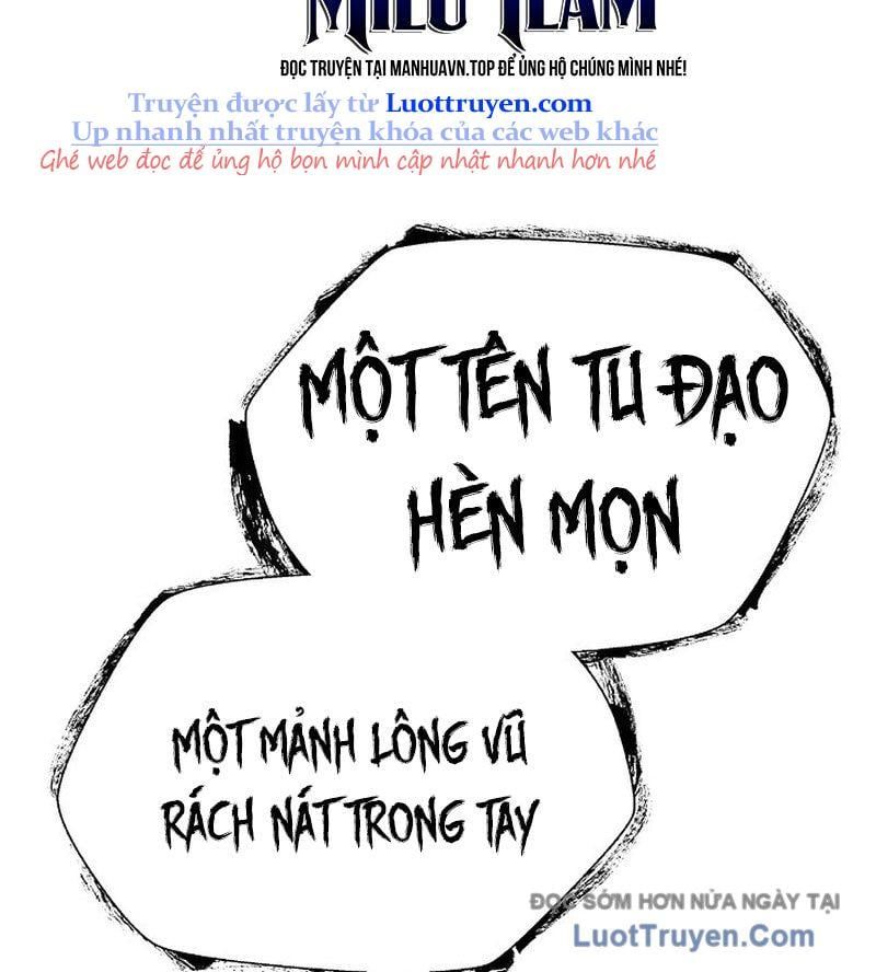 Chương 211