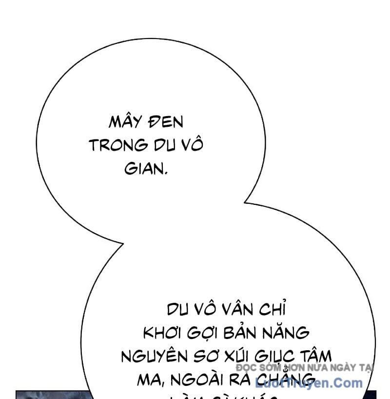 Chương 211